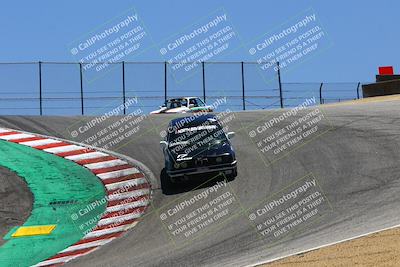 media/Jul-26-2022-Speed SF (Tue) [[35644a0384]]/Gold Group/Turn 3 (Corkscrew)/